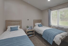 St Helens Coastal Resort