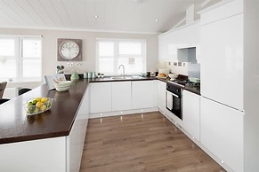 St Helens Coastal Resort