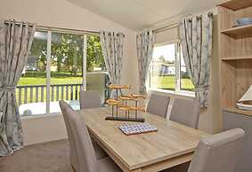 St Helens Coastal Resort