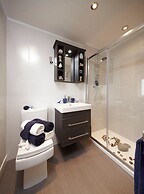 St Helens Coastal Resort