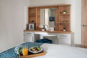 St Helens Coastal Resort