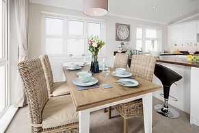 St Helens Coastal Resort