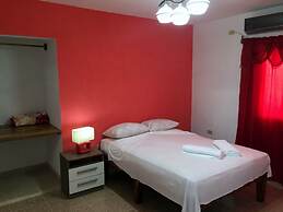 Hostal Don Pepe