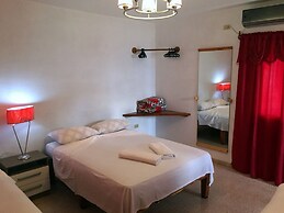 Hostal Don Pepe