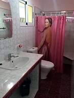 Hostal Don Pepe
