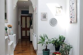 Silver Lining - Meadows Apartments