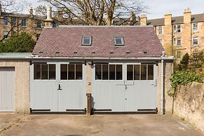 Silver Lining - Meadows Apartments