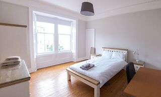 Silver Lining - Meadows Apartments