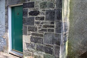 Silver Lining - Meadows Apartments