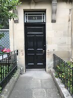 Silver Lining - Meadows Apartments