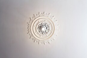 Silver Lining - Meadows Apartments