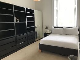 Silver Lining - Meadows Apartments