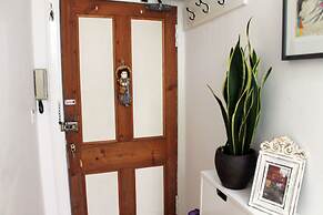 Silver Lining - Meadows Apartments