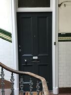 Silver Lining - Meadows Apartments