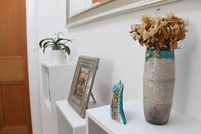 Silver Lining - Meadows Apartments