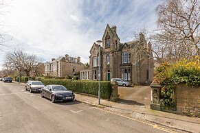 Silver Lining - Meadows Apartments