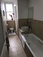 Silver Lining - Meadows Apartments