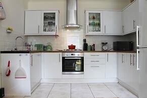 Silver Lining - Meadows Apartments