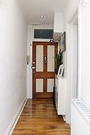 Silver Lining - Meadows Apartments