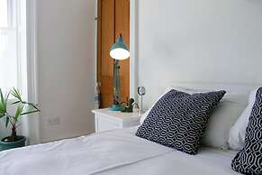 Silver Lining - Meadows Apartments