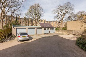 Silver Lining - Meadows Apartments