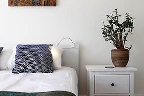 Silver Lining - Meadows Apartments