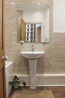 Silver Lining - Meadows Apartments