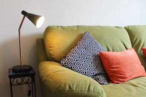 Silver Lining - Meadows Apartments