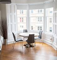 Silver Lining - Meadows Apartments