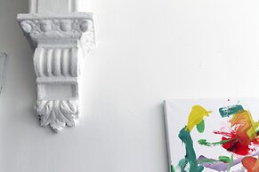 Silver Lining - Meadows Apartments