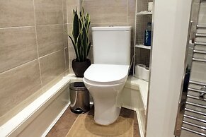 Silver Lining - Meadows Apartments