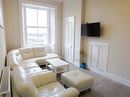 Silver Lining - Meadows Apartments