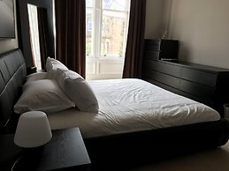 Silver Lining - Meadows Apartments