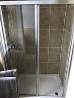 Silver Lining - Meadows Apartments