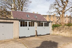 Silver Lining - Meadows Apartments