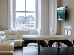 Silver Lining - Meadows Apartments