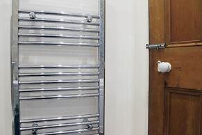 Silver Lining - Meadows Apartments