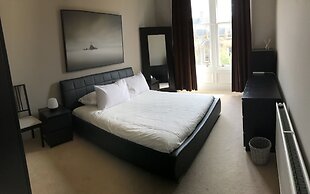 Silver Lining - Meadows Apartments