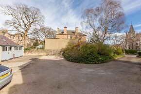 Silver Lining - Meadows Apartments
