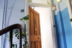 Silver Lining - Meadows Apartments