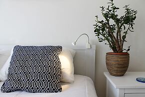 Silver Lining - Meadows Apartments