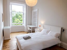 Silver Lining - Meadows Apartments