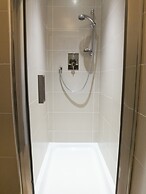 Silver Lining - Meadows Apartments