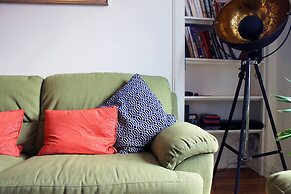 Silver Lining - Meadows Apartments