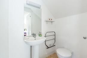 Silver Lining - Meadows Apartments