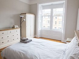 Silver Lining - Meadows Apartments