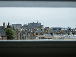 Silver Lining - Meadows Apartments