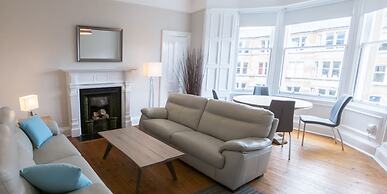 Silver Lining - Meadows Apartments