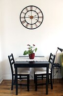 Silver Lining - Meadows Apartments