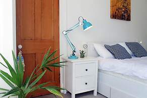 Silver Lining - Meadows Apartments